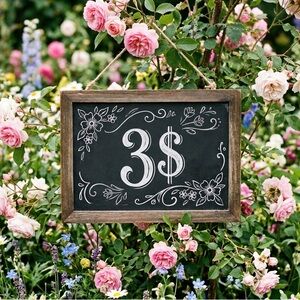 3$ live starts